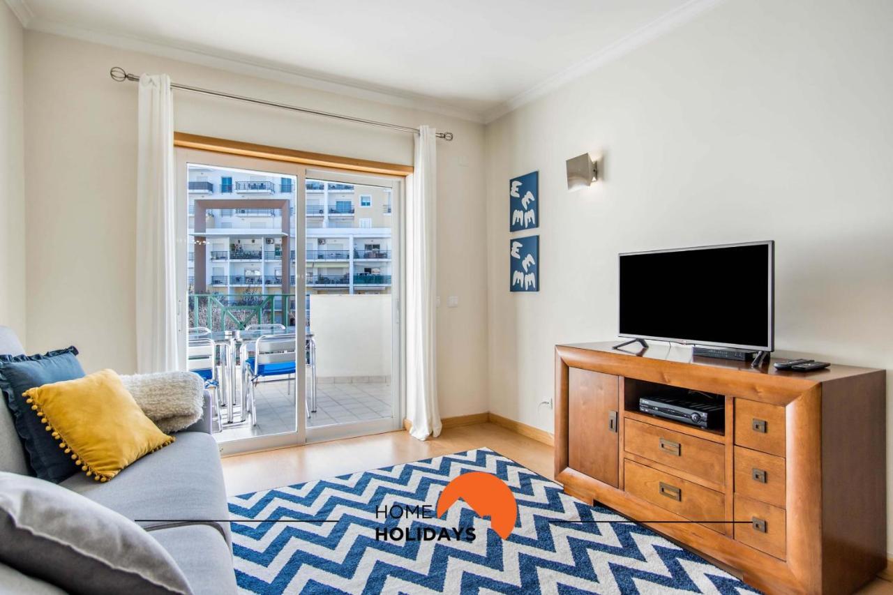 Appartement #032 T2 Idalia By Holidays Albufeira
