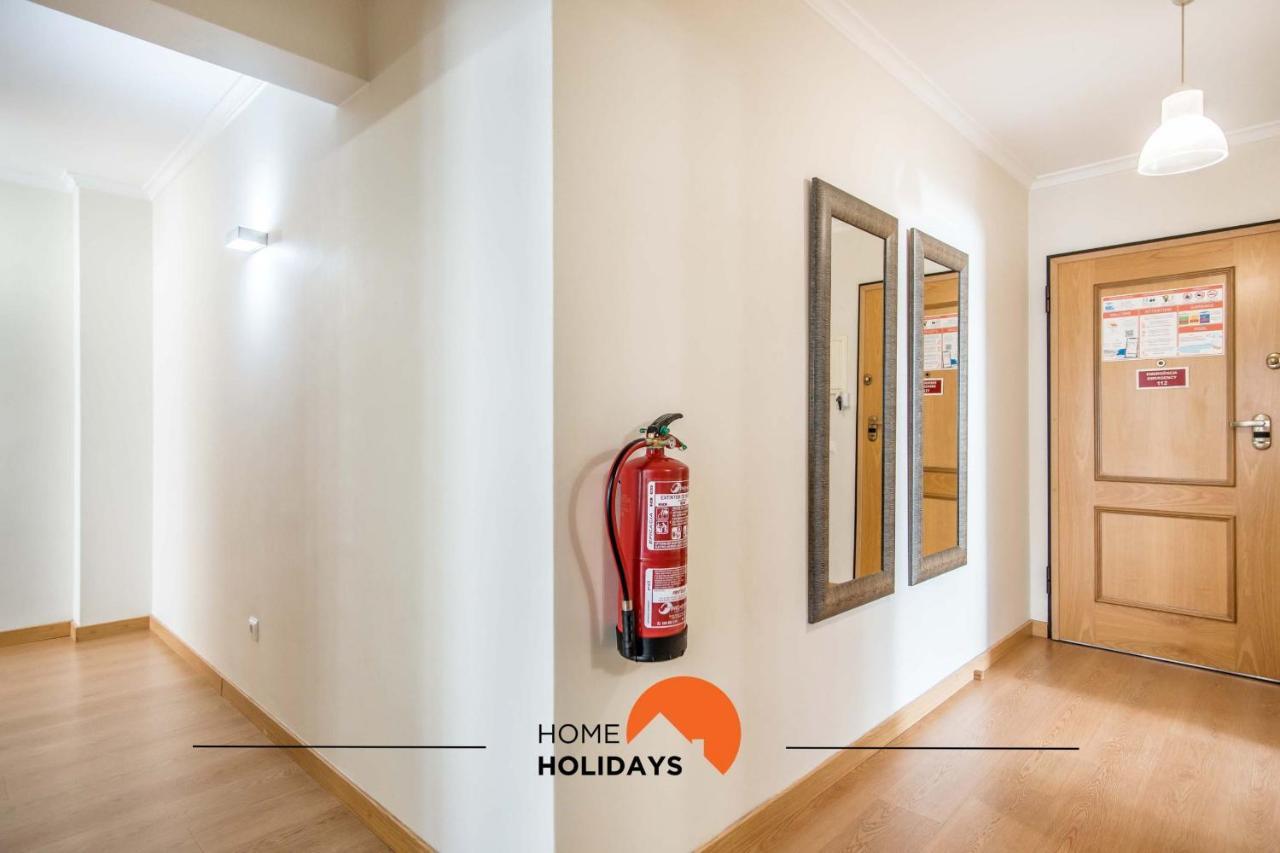 #032 T2 Idalia By Holidays Appartement Albufeira