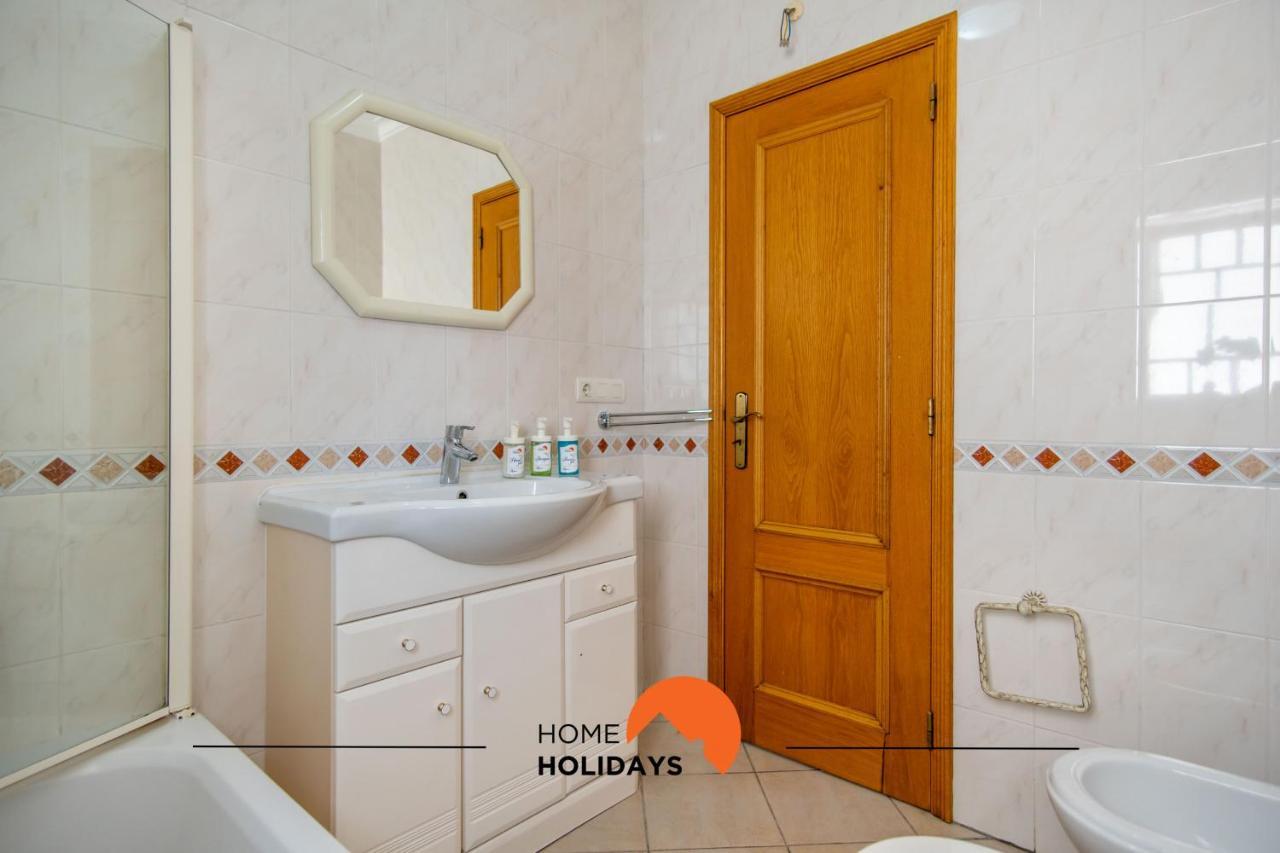 #182 T1 Pedra Dos Bicos By Holidays * Albufeira
