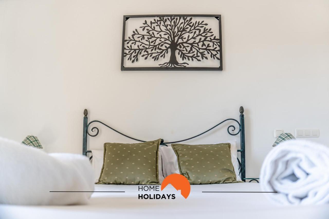 #182 T1 Pedra Dos Bicos By Holidays Apartamento *