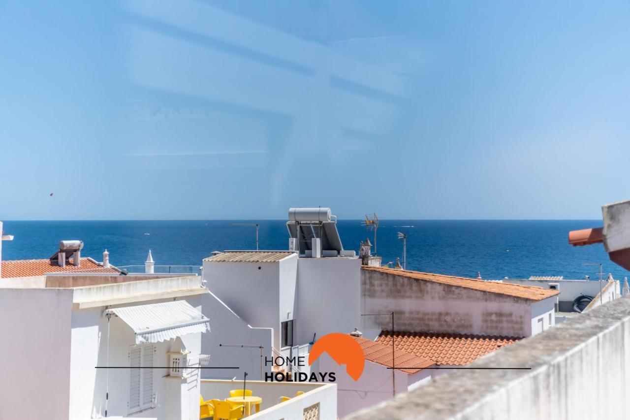 Apartment #163 Dr Jose Silva 17 By Holidays *