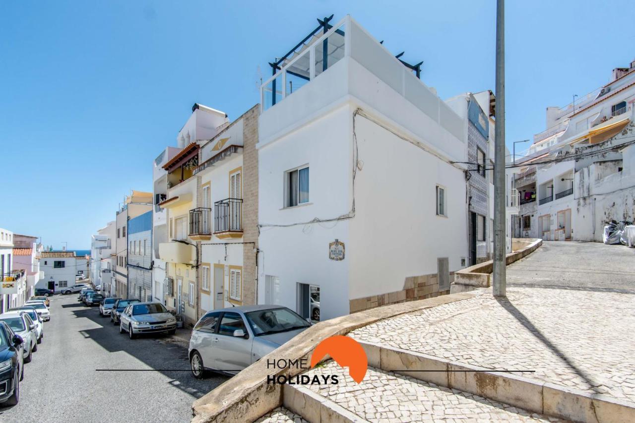 #163 Dr Jose Silva 17 By Holidays