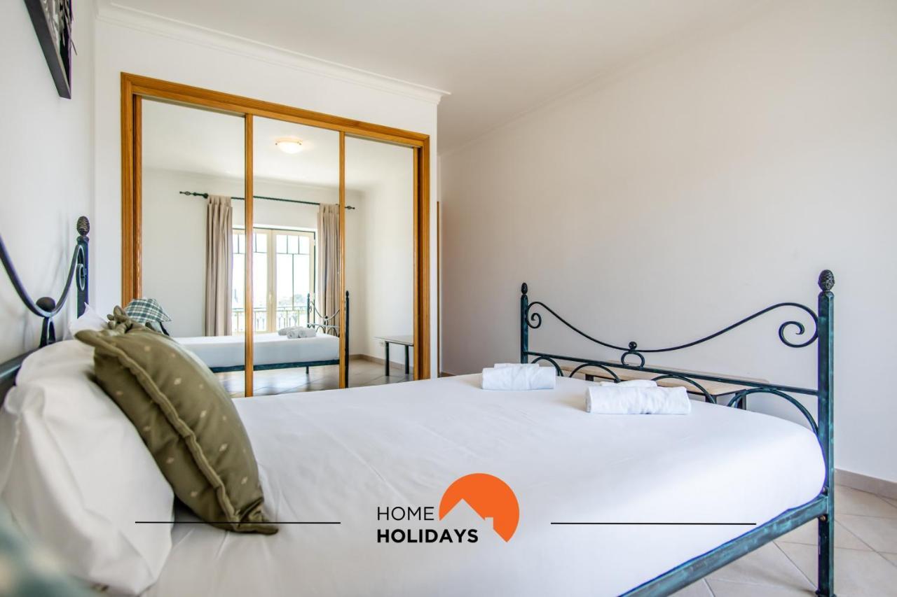 Apartamento #182 T1 Pedra Dos Bicos By Holidays *