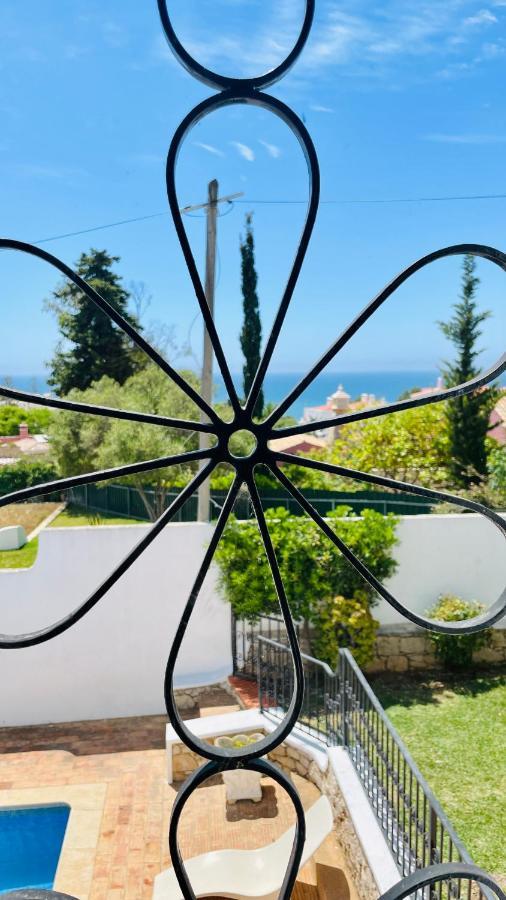 Villa El Gharbe By Check-in Portugal *