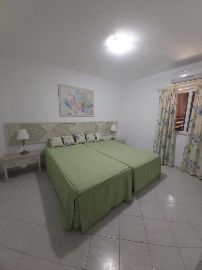- Casa Balaia * Albufeira