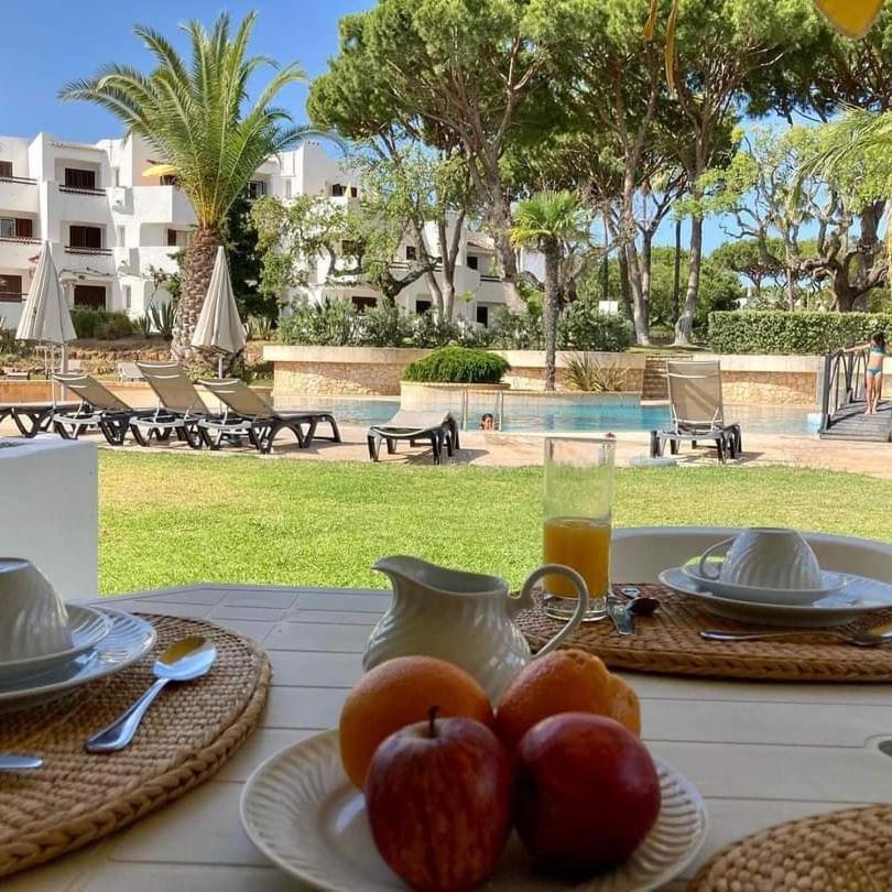 - Casa Balaia Casa de férias Albufeira