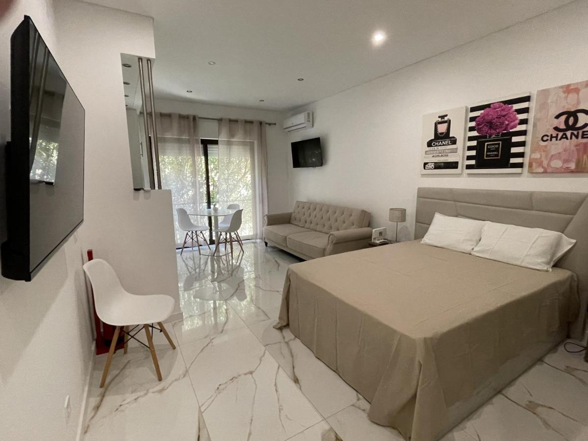 Apartment Estudio Balaia By Key *
