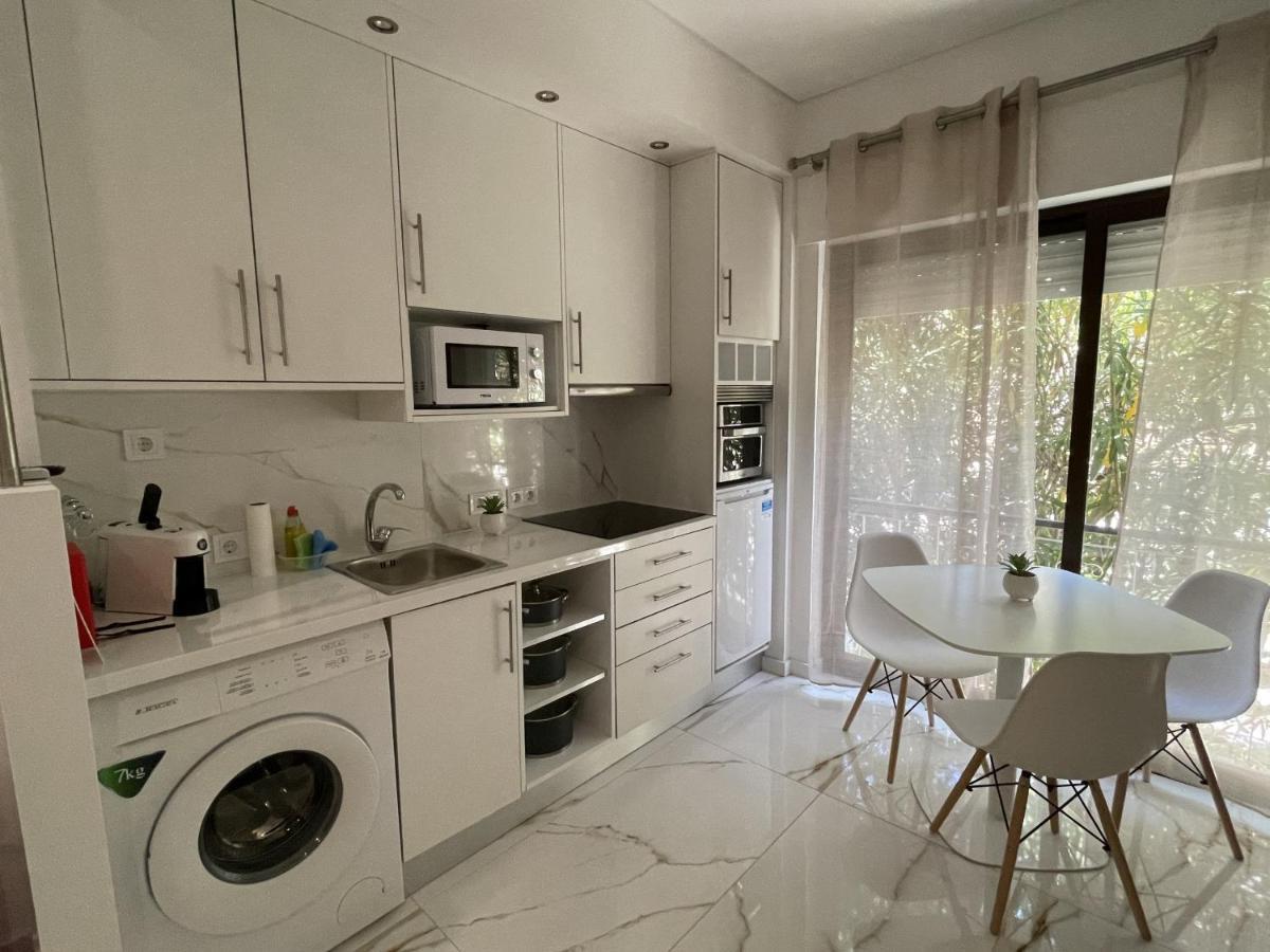 Apartment Estudio Balaia By Key *