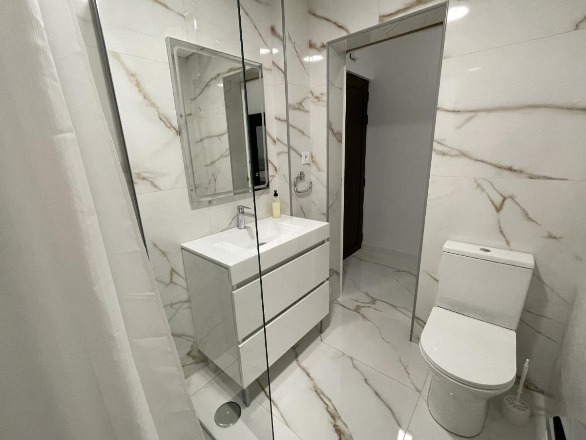 Estudio Balaia By Key Apartment *