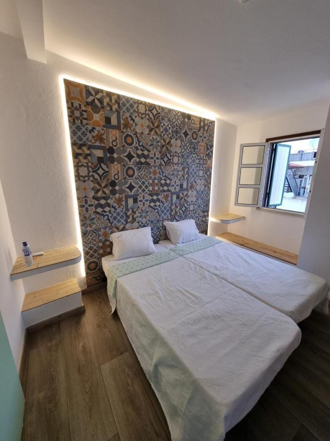 Wonder Charm Guest house