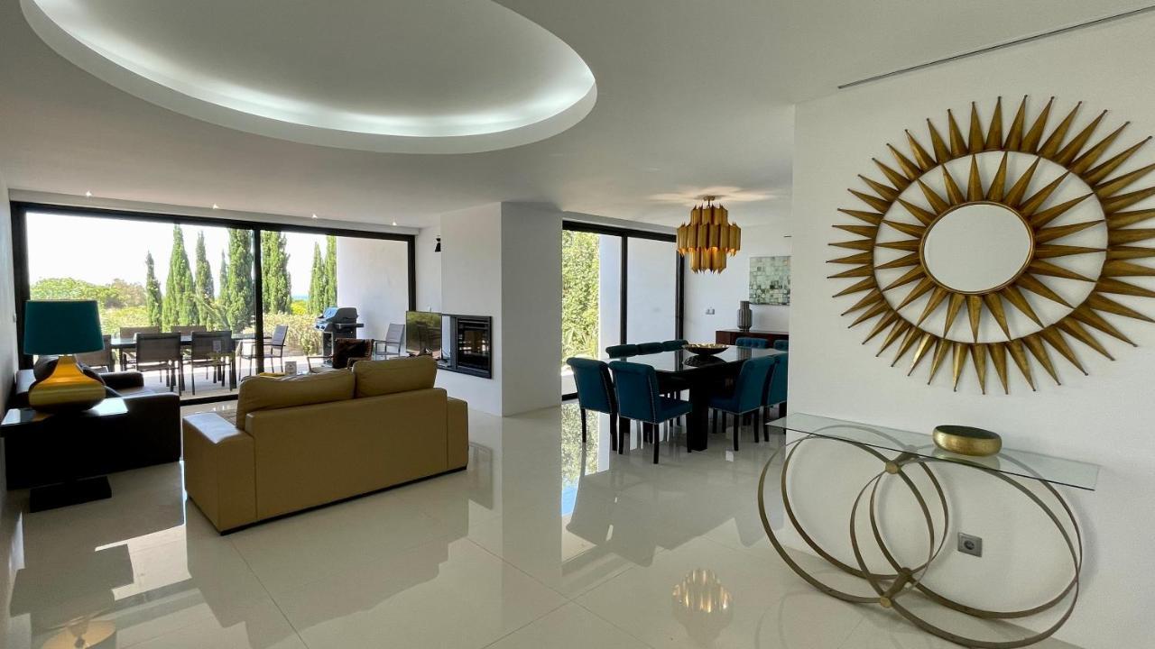 Villa Passion By Check-in Portugal
