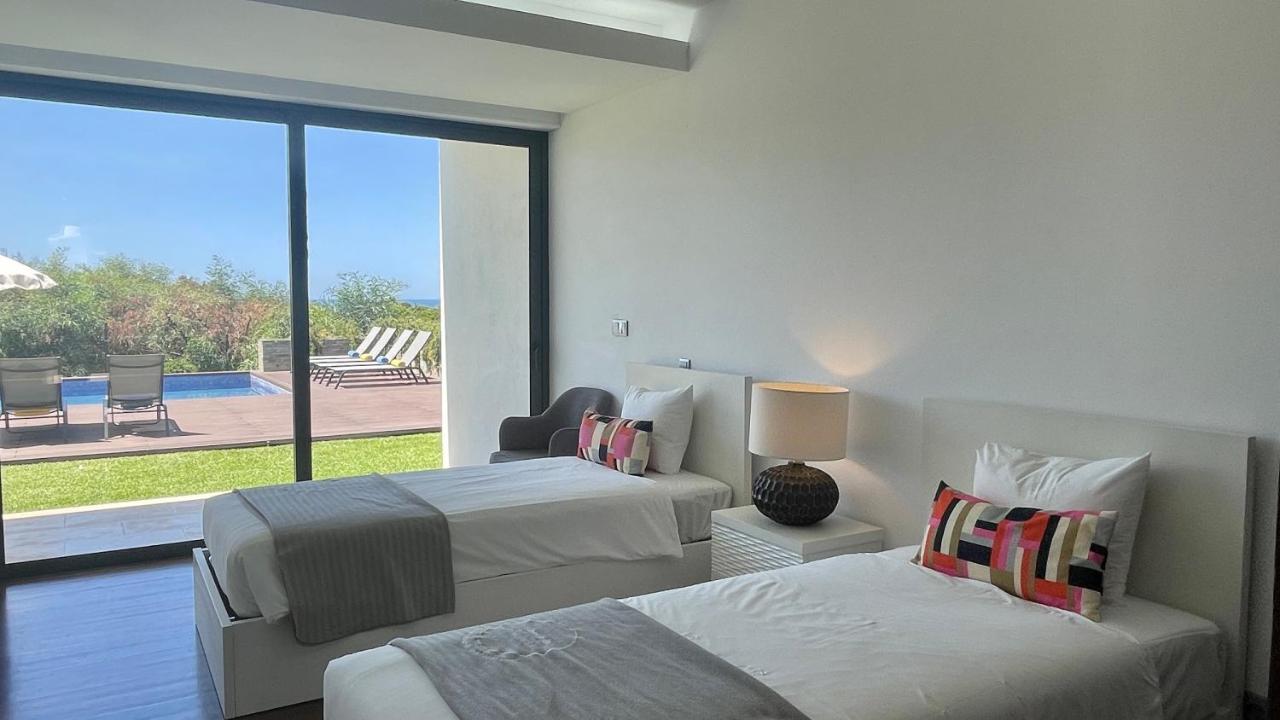 Passion By Check-in Portugal