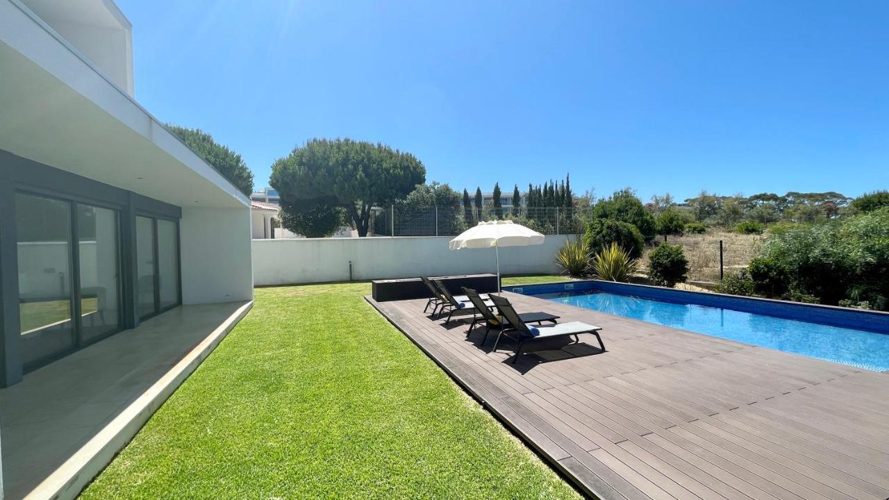 Passion By Check-in Portugal *