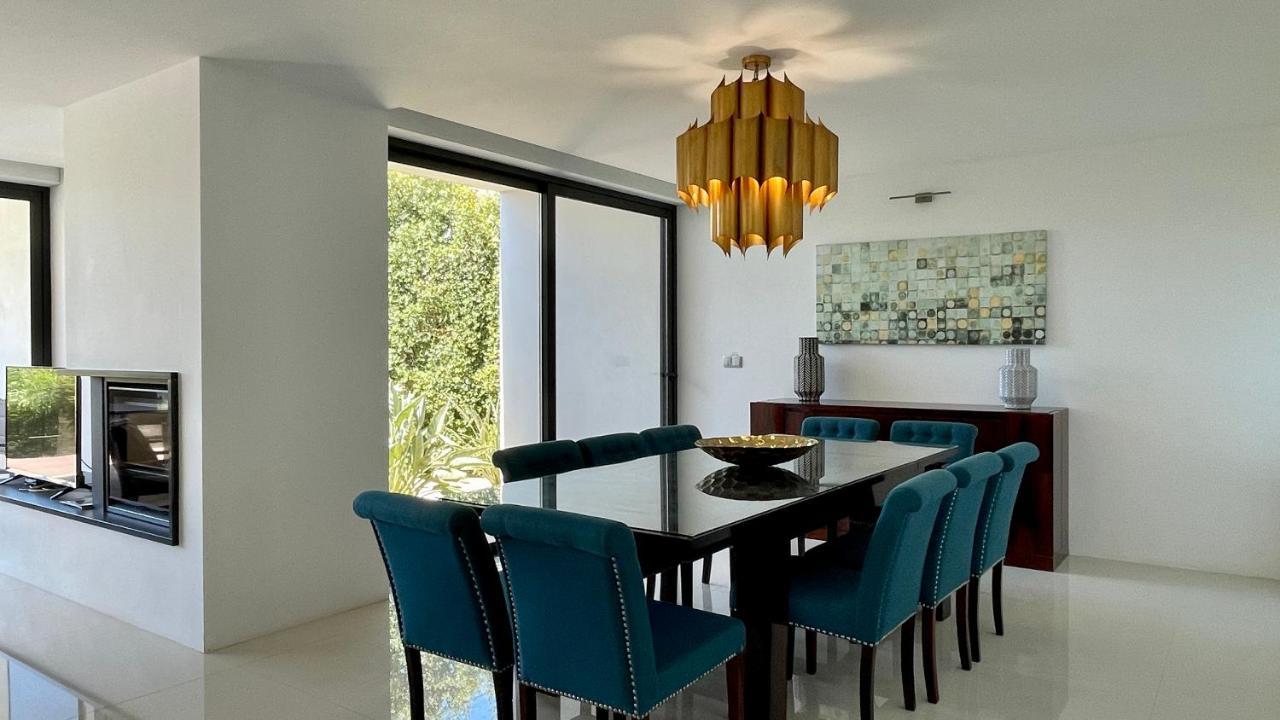 Villa Passion By Check-in Portugal *