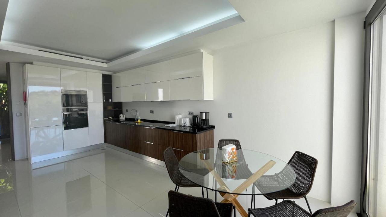 Passion By Check-in Portugal Albufeira