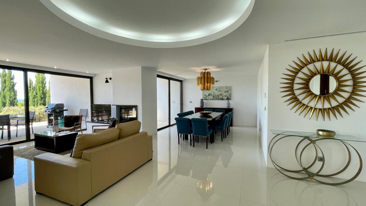Passion By Check-in Portugal Albufeira