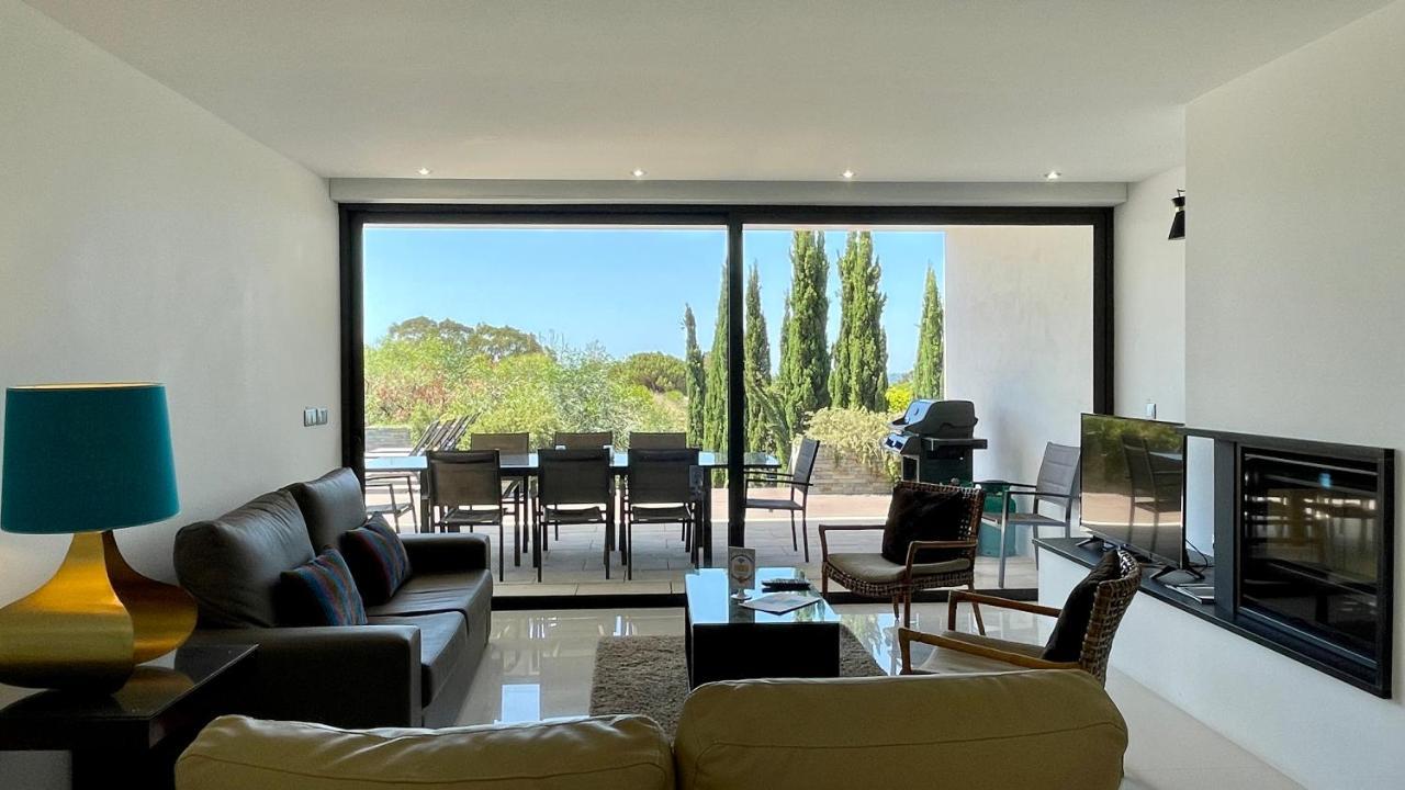 Villa Passion By Check-in Portugal