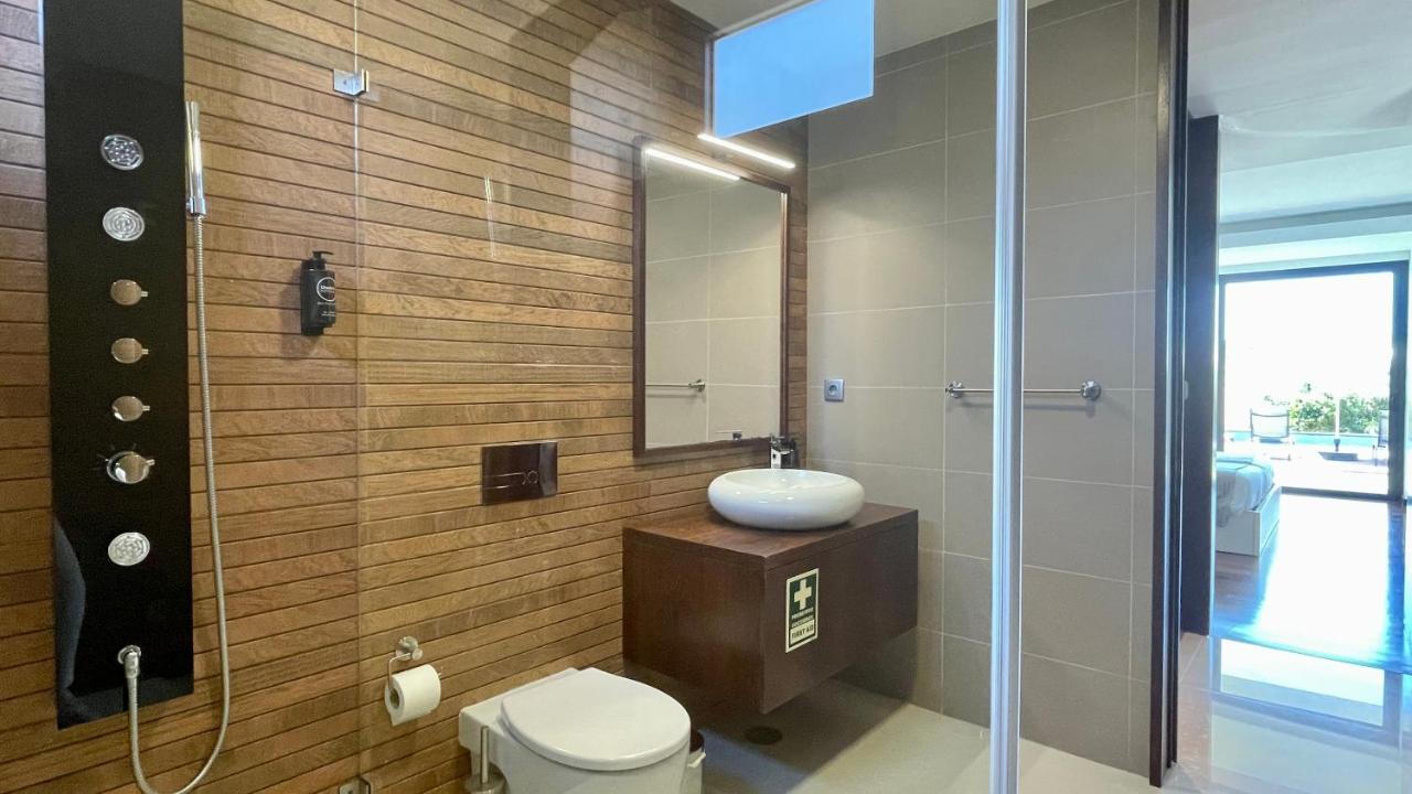 Passion By Check-in Portugal