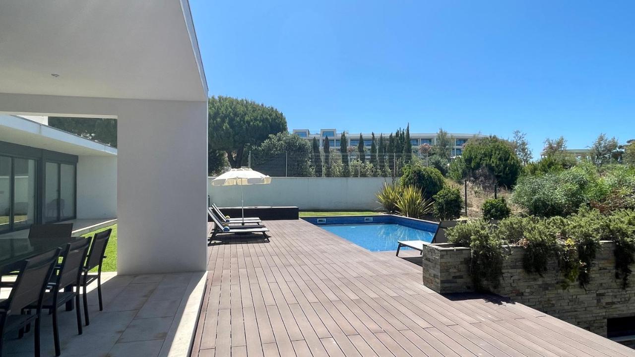 Passion By Check-in Portugal Albufeira