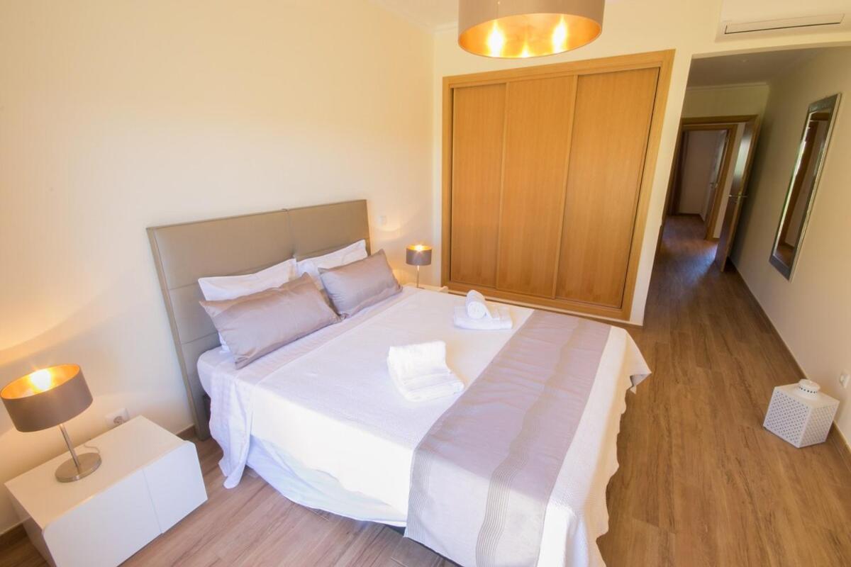 Holiday home Marina Garden *