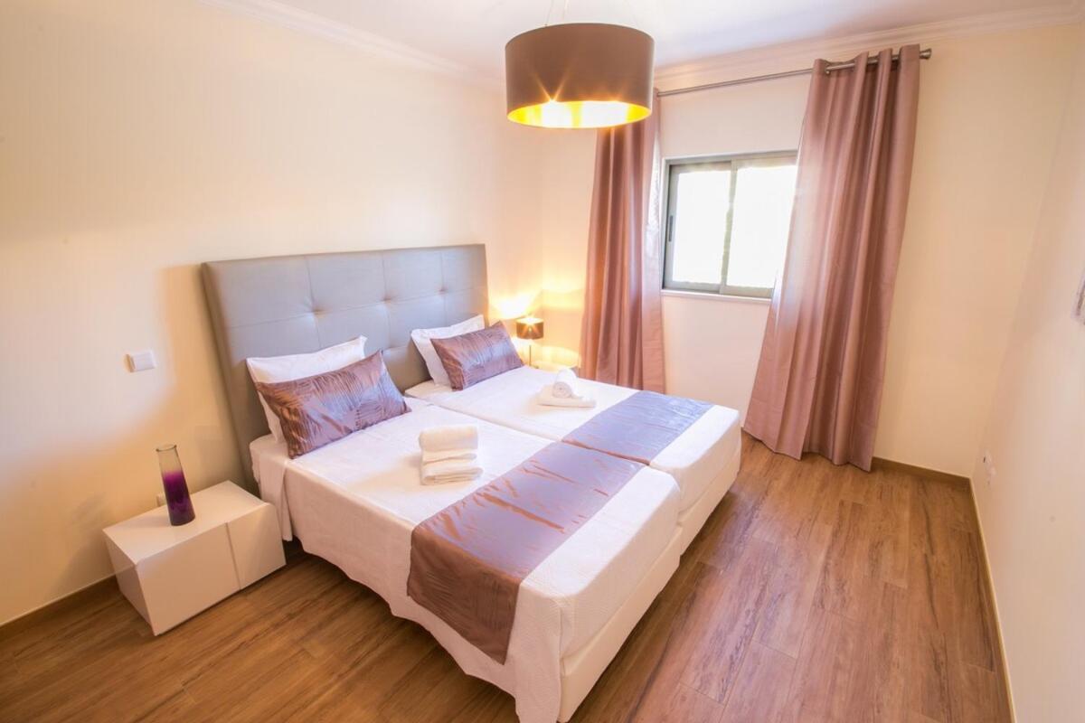Holiday home Marina Garden *