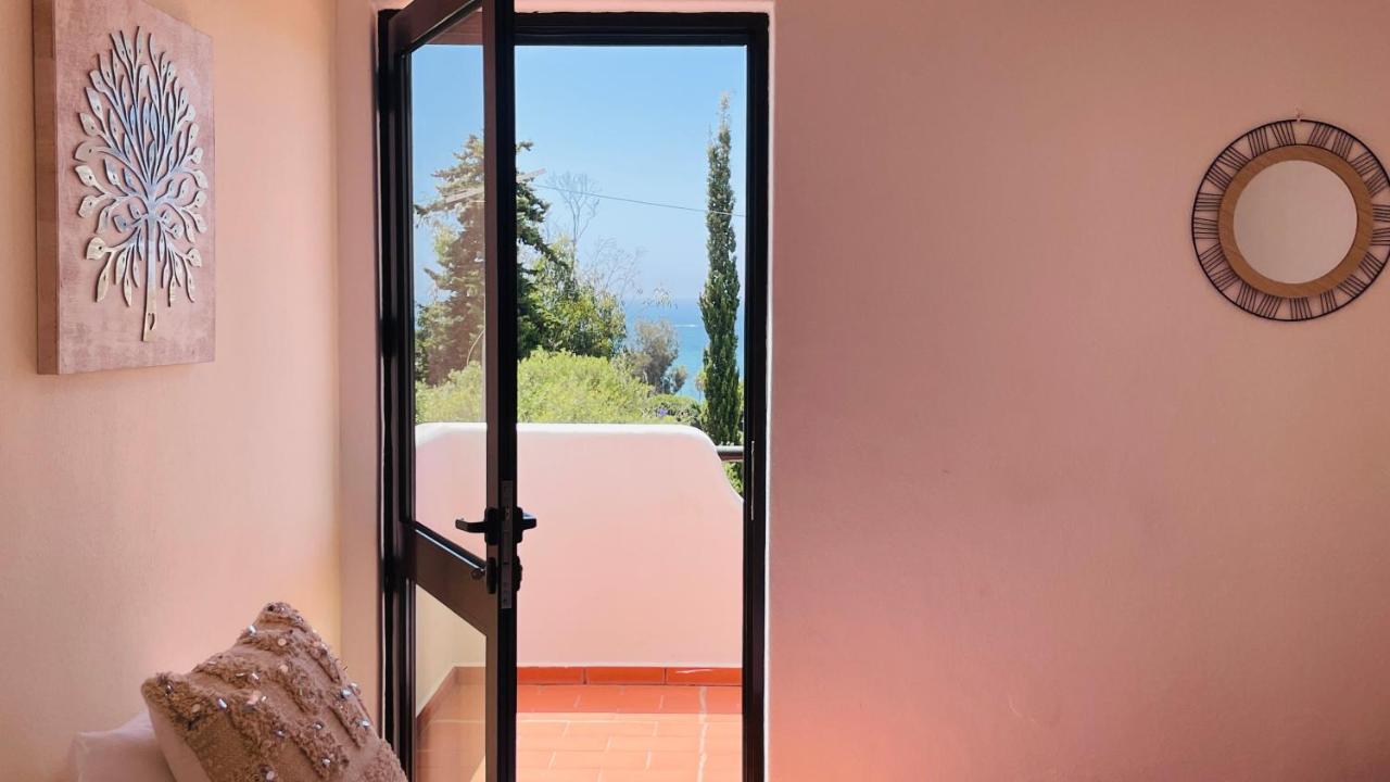 Villa El Gharbe By Check-in Portugal Albufeira