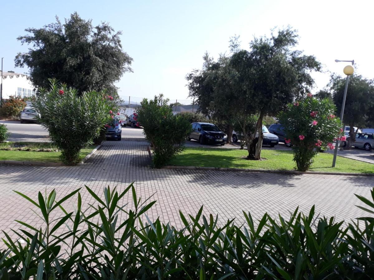 Apartment Alfamar Falesia Algarve With Pool Fantastic *
