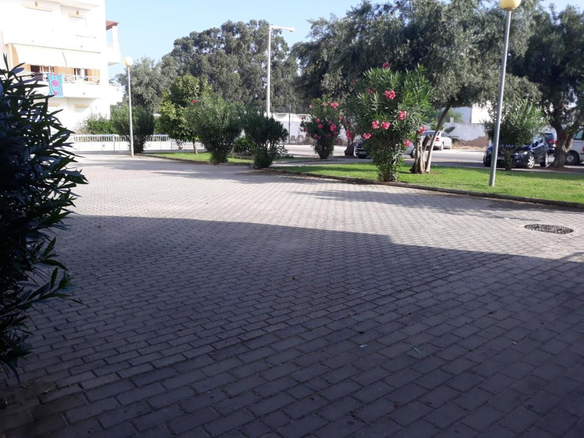 Alfamar Falesia Algarve With Pool Fantastic Apartment *