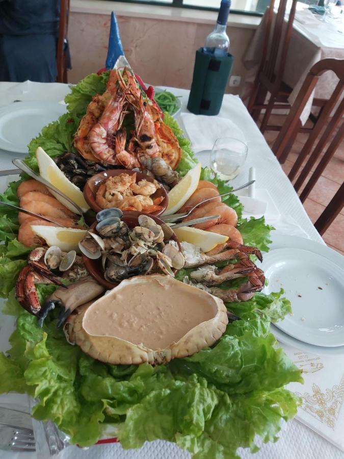 - Casa Balaia *