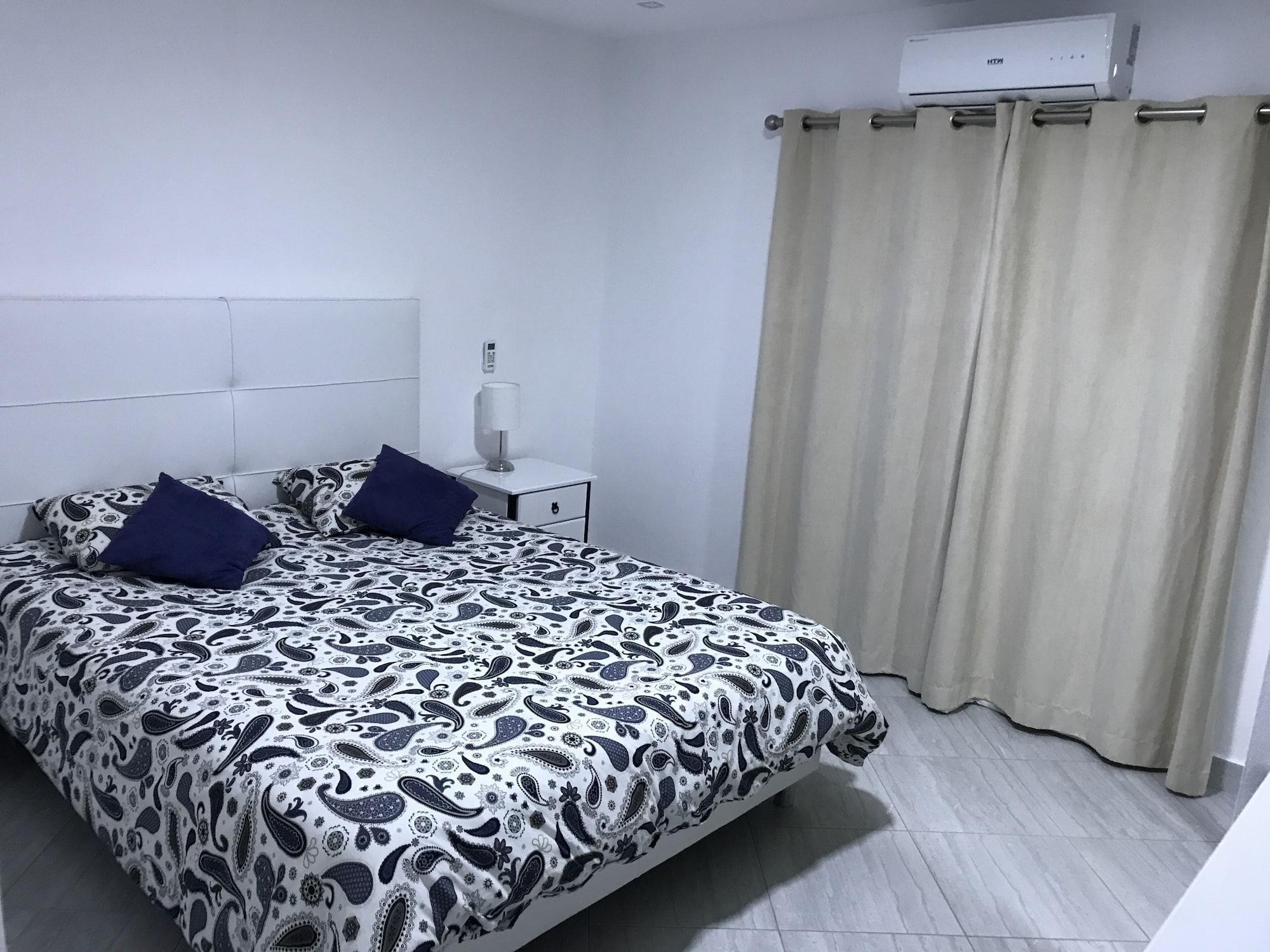 Borda D'agua Aparthotel 3*