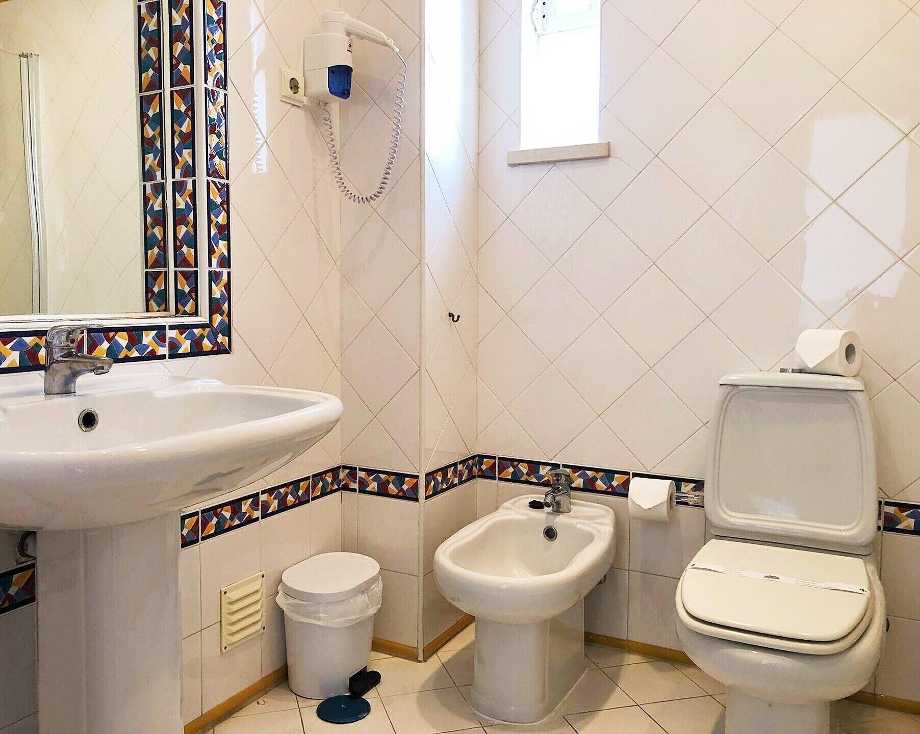 Borda D'agua Albufeira