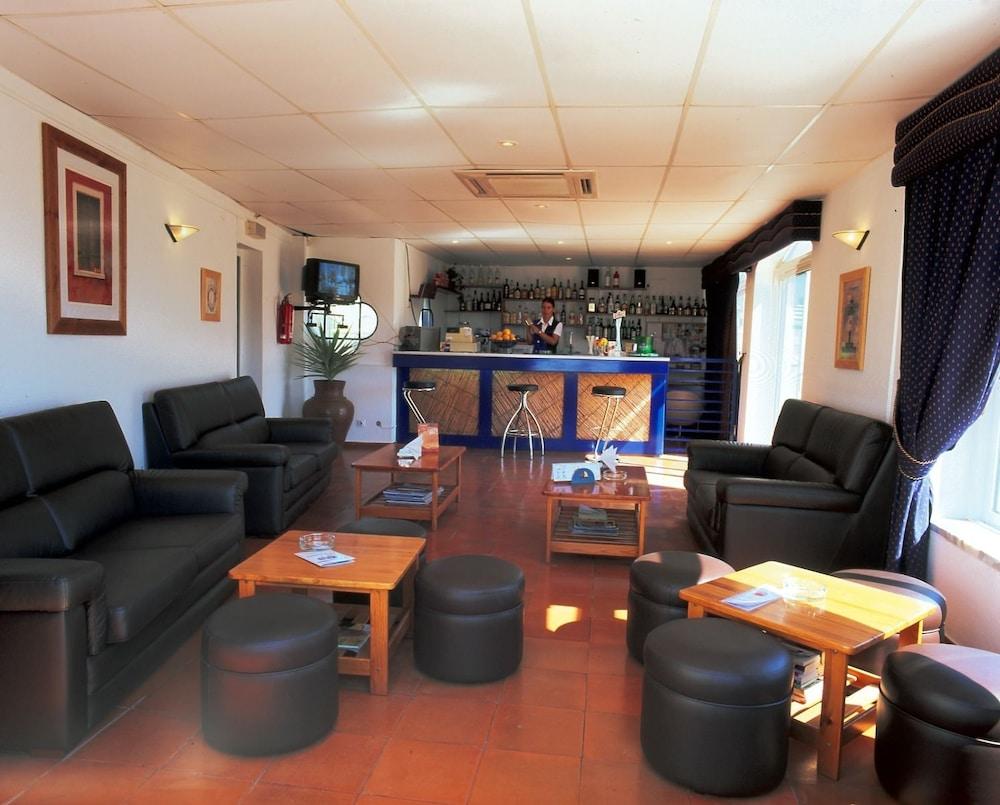 Turisticos Regina 3*
