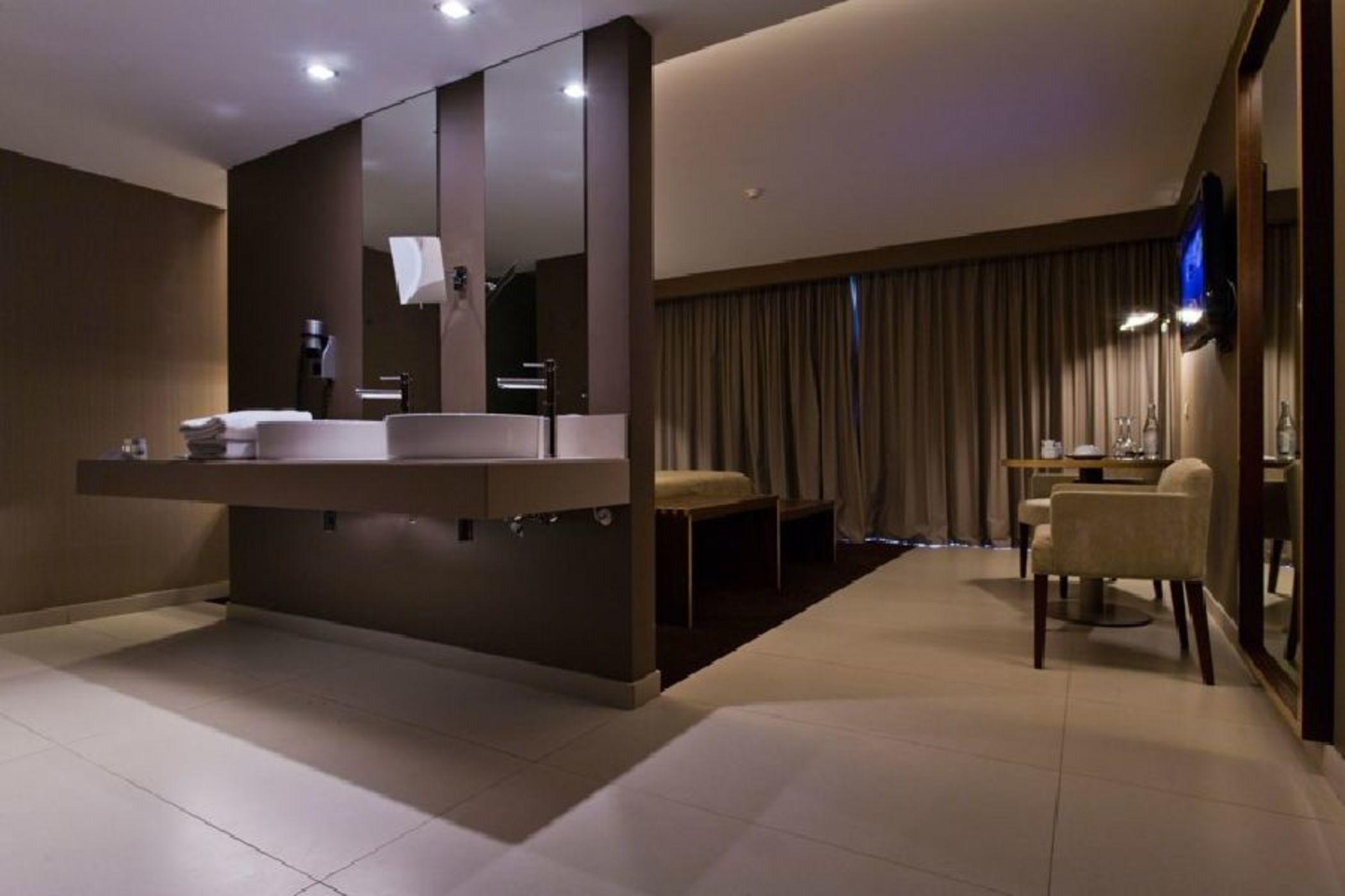 Hotel Nau Sao Rafael 5*
