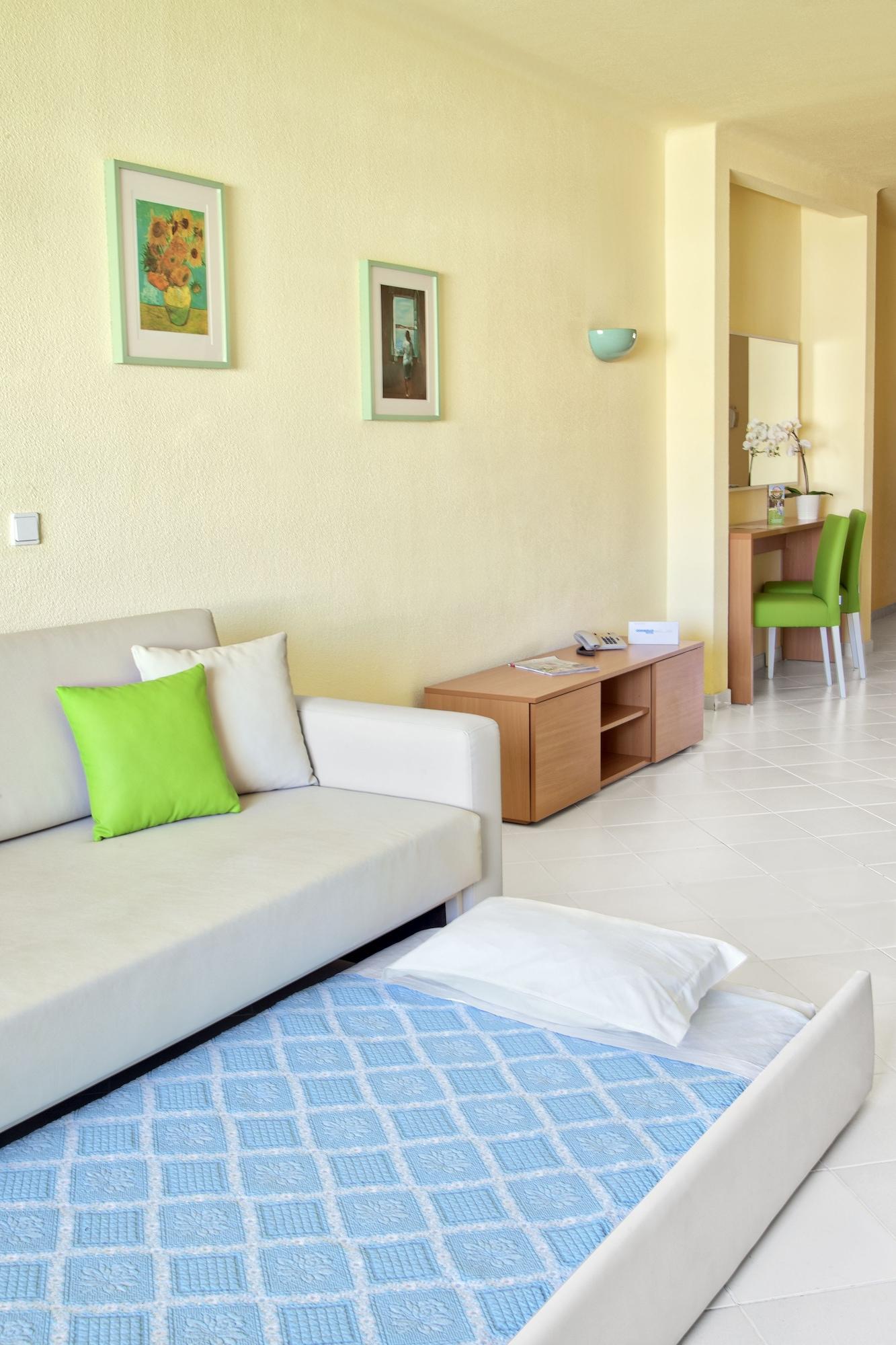 Ondamar 4* Albufeira