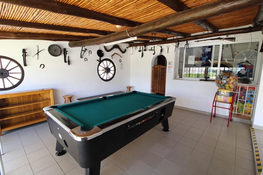 Muthu Balaia Sol Aparthotel Albufeira