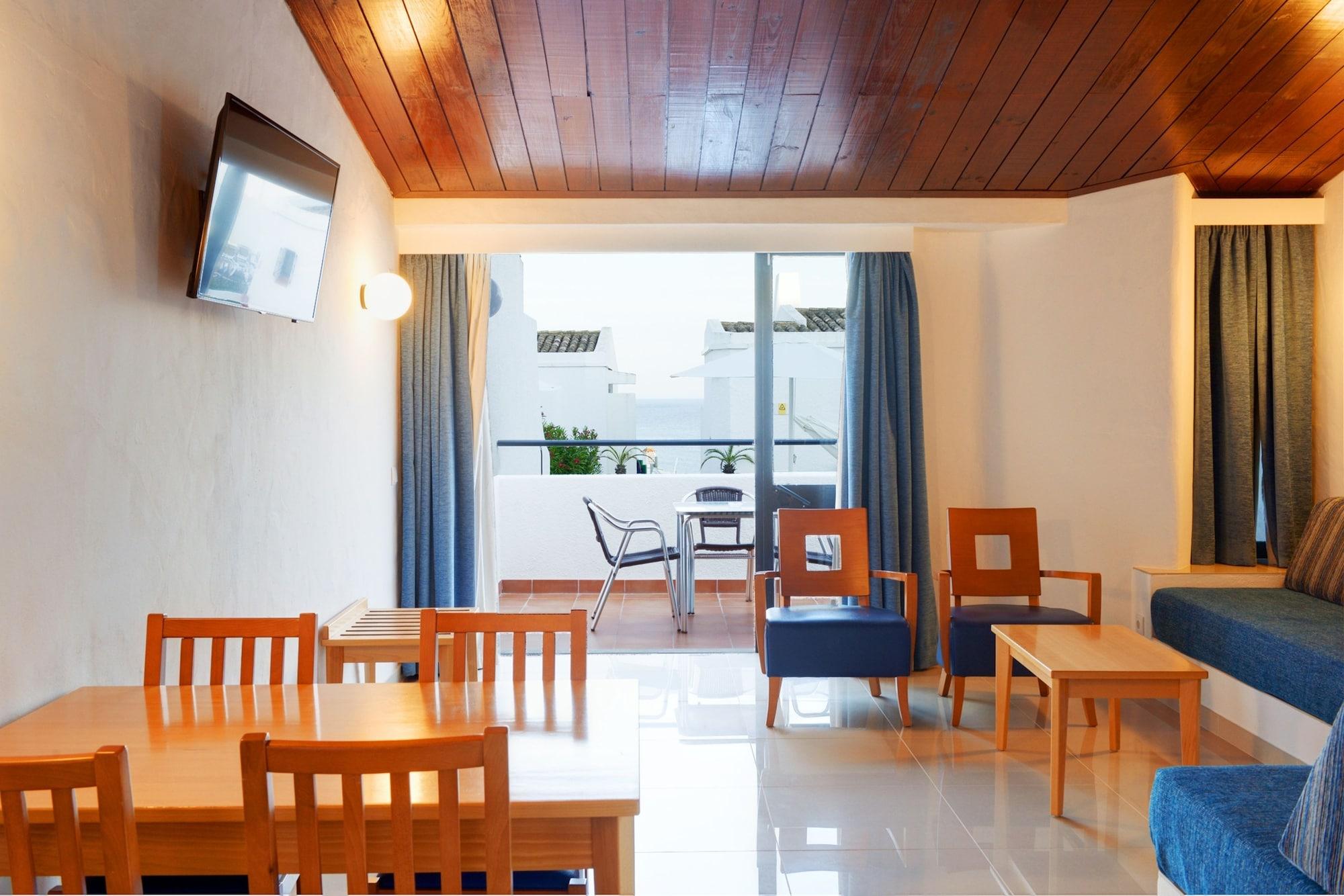 3hb Golden Beach 3*