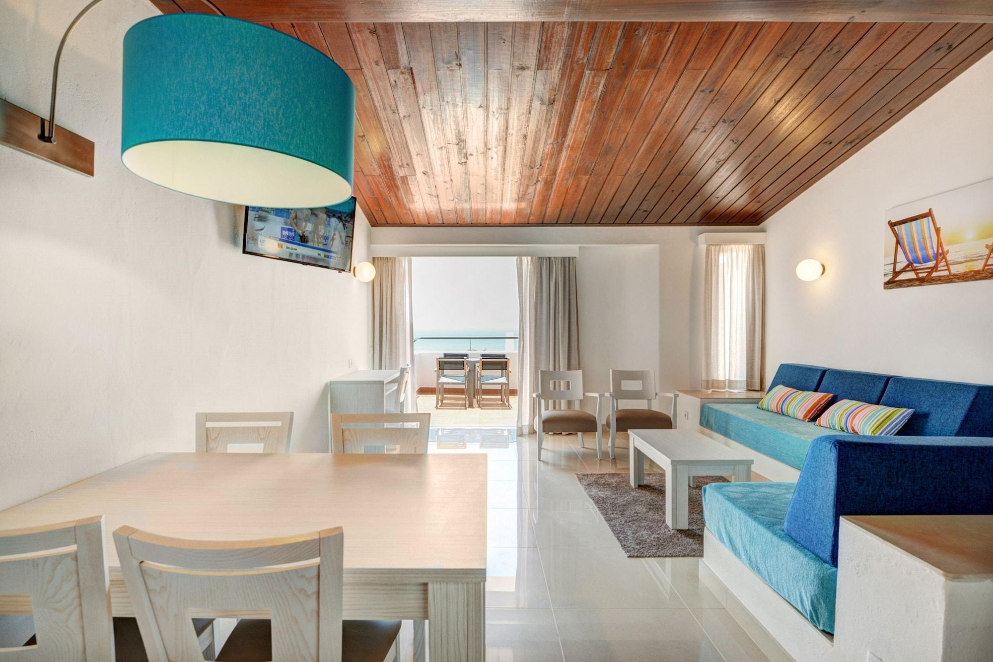 3hb Golden Beach 3*
