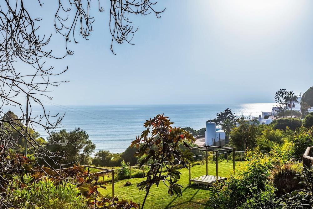 Quinta Pedra Dos Bicos 4*