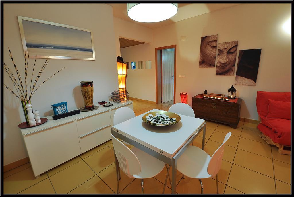 Aparthotel Orada Turisticos - Marina De 4*