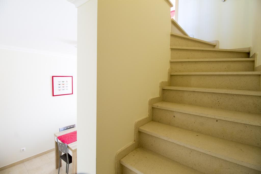 Appartement Branca By Albufeira