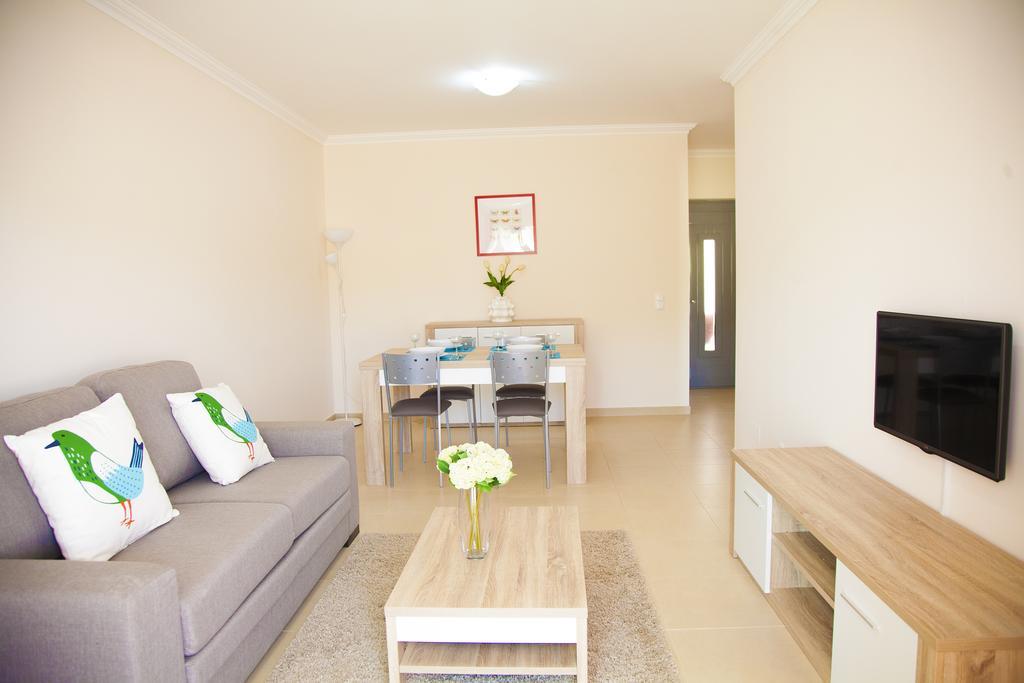 Branca By Appartement *