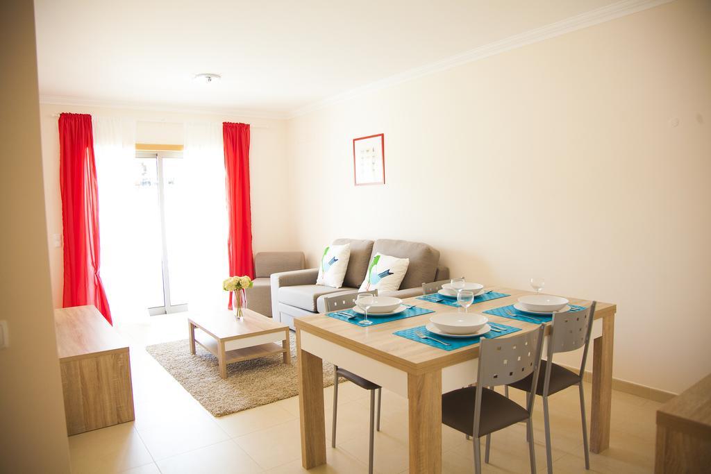 Appartement Branca By Albufeira