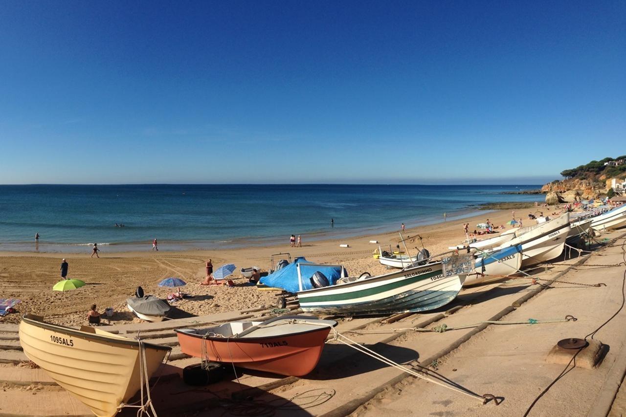 Hotel 3hb Guarana