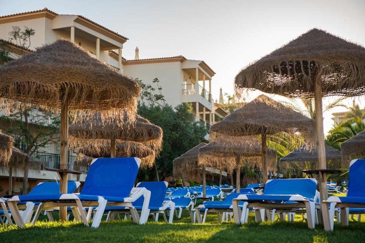 3hb Guarana Hotel 4*