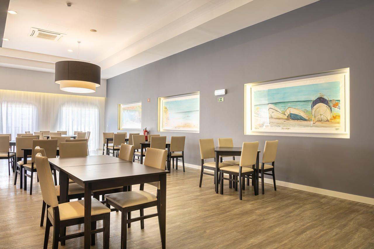 3hb Guarana Hotel