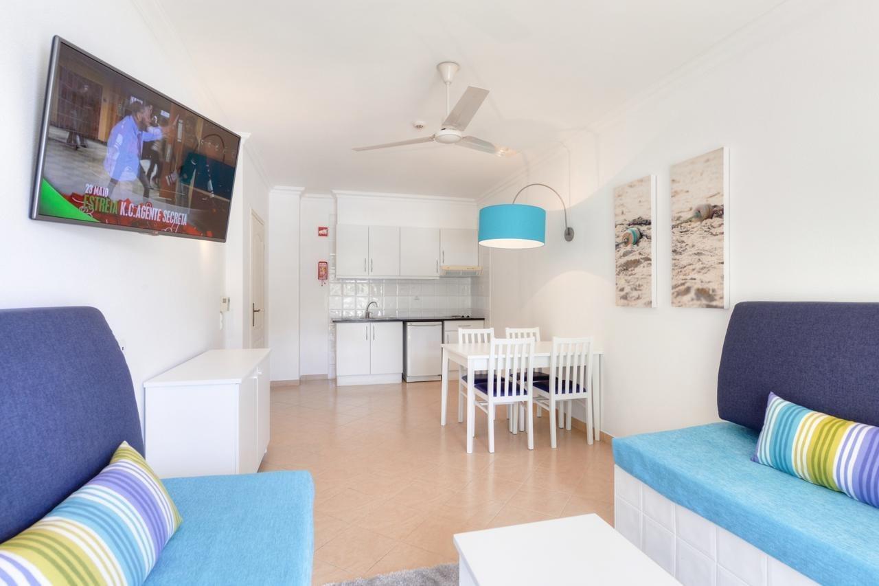 Hotel 3hb Guarana