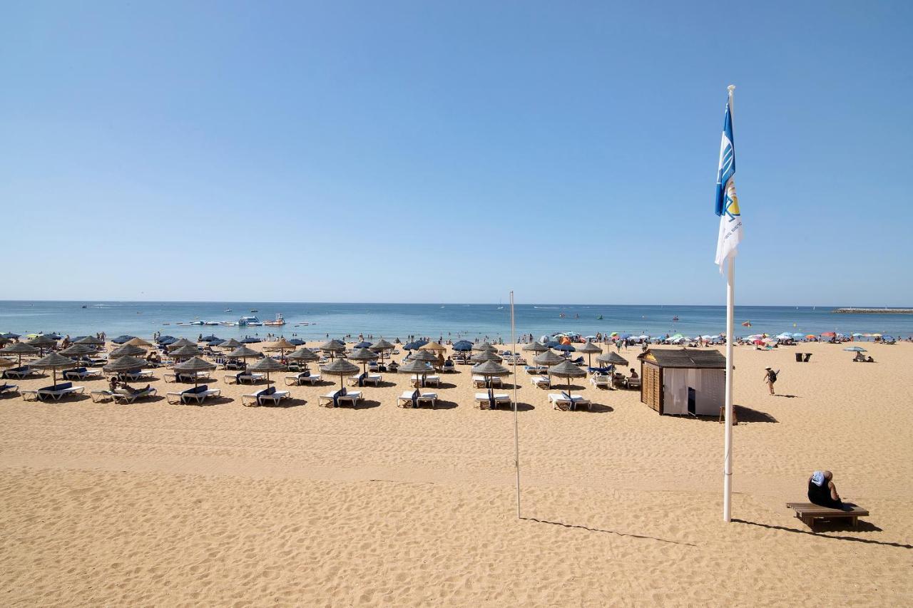 Hanna's Sunny * Albufeira