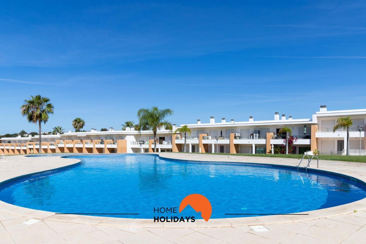 #154 V2 Branca 54 By Holidays Albufeira