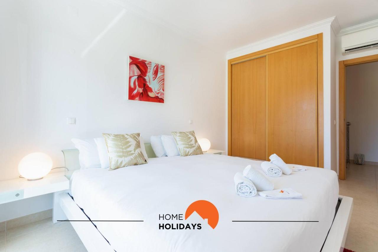 Holiday home #154 V2 Branca 54 By Holidays *