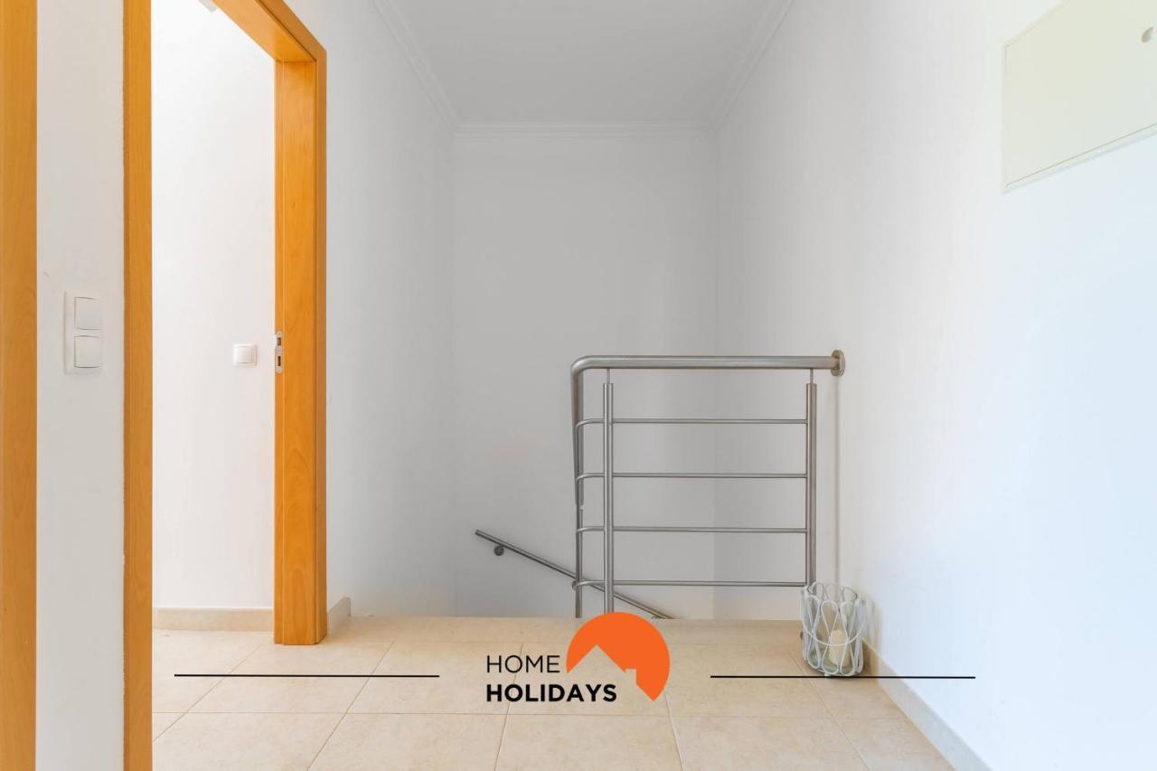 #154 V2 Branca 54 By Holidays Holiday home